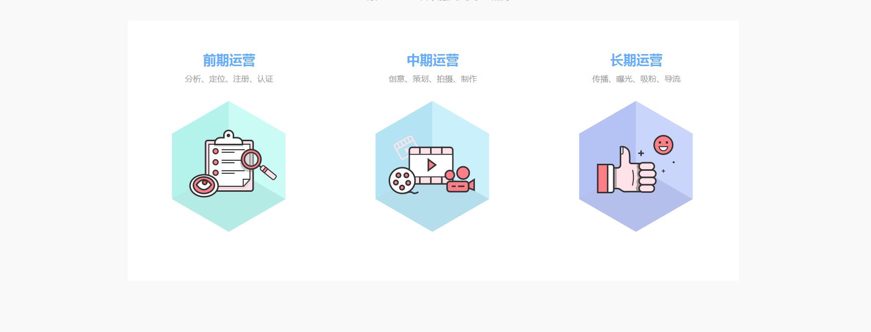 360截圖20200312163048377