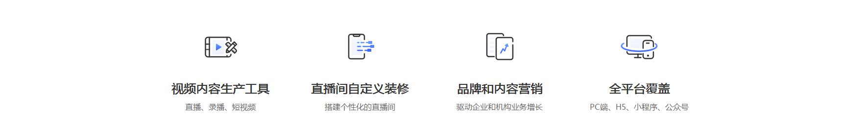 360截圖20200316174414381