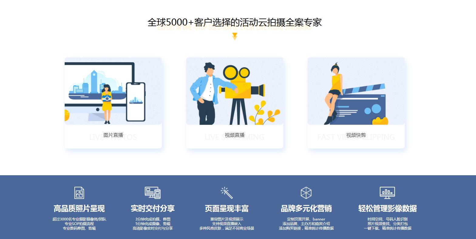 360截圖20200316174323862