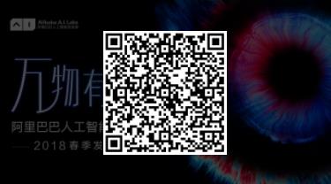 360截圖20200319120034407