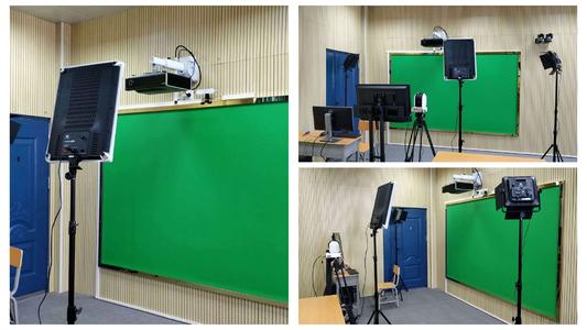 u=1695513976,3632957888&fm=26&gp=0